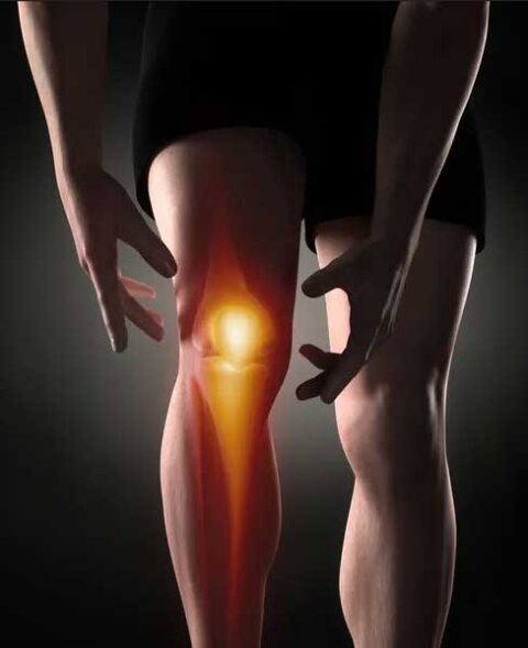 arthroscopic-knee-surgery-in-kolkata-for-knee-pain