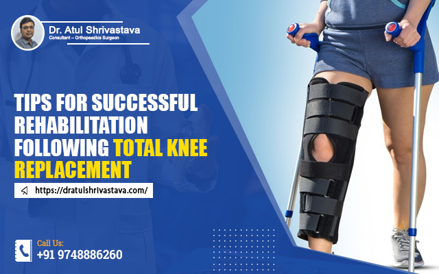 best knee replacement doctor in Kolkata, total knee replacement cost in Kolkata, knee replacement surgeon in Kolkata